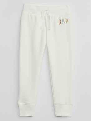 GAP Kids Joggings