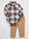 GAP Children's set