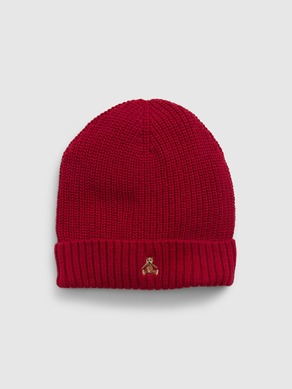 GAP Kids Beanie