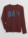 GAP Kids T-shirt