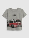 GAP Kids T-shirt