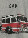 GAP Kids T-shirt