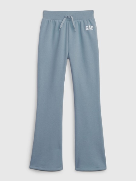 GAP Kids Joggings