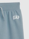 GAP Kids Joggings