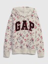 GAP Kids Sweatshirt