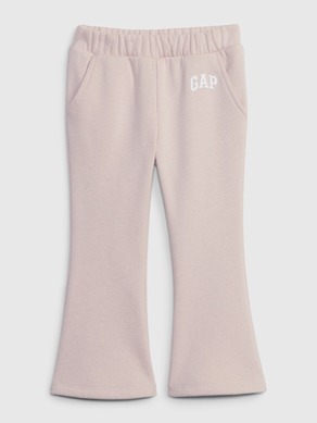 GAP Kids Joggings