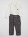 GAP Children's set