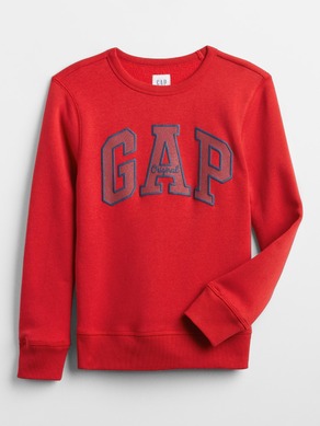 GAP Kids Sweatshirt