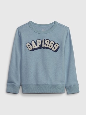 GAP 1969 Kids Sweatshirt