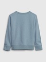 GAP 1969 Kids Sweatshirt