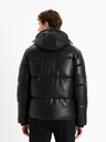 Celio Jacket