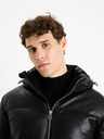 Celio Jacket