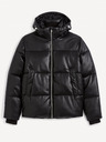 Celio Jacket