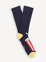 Celio Soda Socks