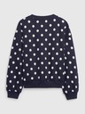 GAP Kids Sweatshirt