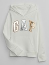 GAP Kids Sweatshirt