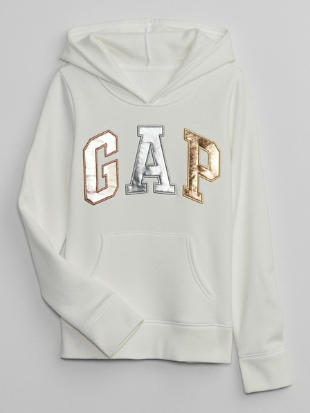 GAP Kids Sweatshirt