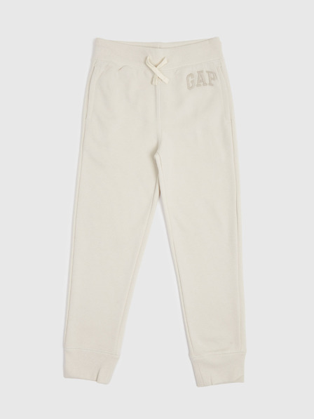 GAP Kids Joggings