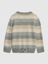 GAP Kids Sweater