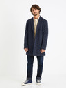 Celio Fubiaichek Coat