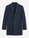 Celio Fubiaichek Coat