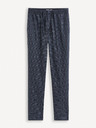 Celio Fopi3 Trousers