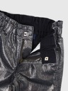 GAP Kids Trousers