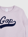 GAP Kids traning suit