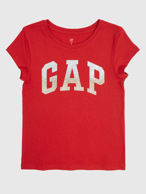 GAP Kids T-shirt