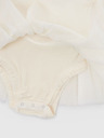 GAP Children's set