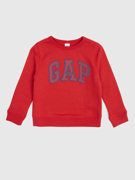 GAP Kids Sweatshirt