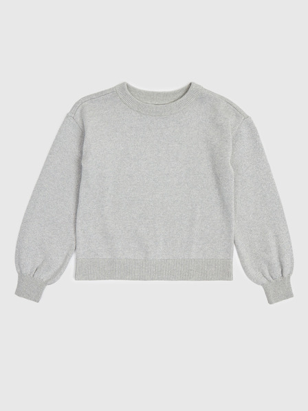 GAP Kids Sweater