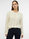 GAP Sweater