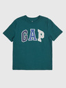 GAP Kids T-shirt