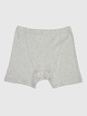 GAP kids Boxers 4 pcs