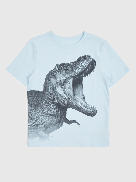 GAP Kids T-shirt