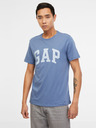 GAP T-shirt