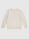 GAP Kids Sweater