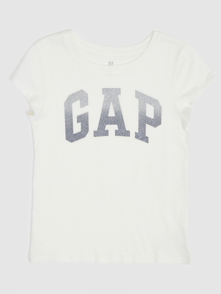 GAP Kids T-shirt