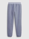 GAP Kids Joggings