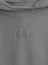 GAP Kids Jacket