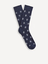 Celio Set Trenýrky a Socks