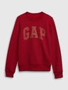 GAP Kids Sweatshirt