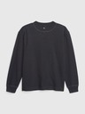 GAP Kids T-shirt