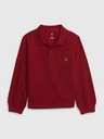 GAP Kids Polo Shirt