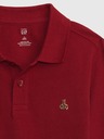 GAP Kids Polo Shirt