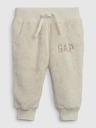 GAP Kids Joggings