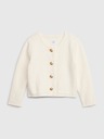 GAP Kids Cardigan