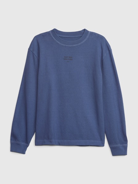 GAP Kids T-shirt