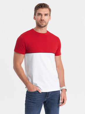 Ombre Clothing T-shirt